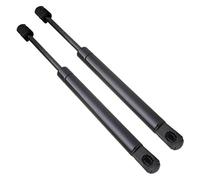 Front Hood Struts 2PCS Lift Support Gas Spring Shocks | Mini for cooper 2007-17 2PCS front hood gas struts for front hood for gas struts