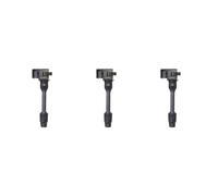 Front Ignition Coil 3PC Replaces 2244831U05 2244831U06 for Nissan Maxima 3.0L 1995 1996 1997 1998 1999 for Infiniti I30 3.0L 1996 1997 1998 1999