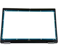 Front LCD Trim Bezel for - Latitude 5540 and Precision - 3580/3581 - Warranty 3M NEW