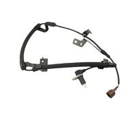 Front Left ABS Wheel Speed Sensor 47911-2S700 479112S700 ForNissan Navara PICK UP NP300