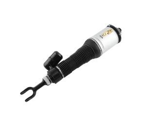 Front Left Air Shock Absorber for Bentley Continental & VW Phaeton 3W5616040C