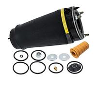Front Left Air Spring Suspensio Bag Compatible For Land Rover Range Rover 10-12 RNB500550