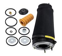 Front Left Air Suspension Spring Bag Compatible For Land Rover Range Rover 2003-2012 LR032570 LR051700 LR051702 RNB000750G LR012885