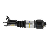 FRONT LEFT AIR SUSPENSION STRUT SHOCK 02-09 for MERCEDES BENZ CLASSE E T-MODELLO