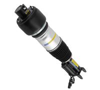 FRONT LEFT AIR SUSPENSION STRUT SHOCK 02-09 for MERCEDES BENZ CLASSE E T-MODELLO