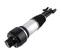 FRONT LEFT AIR SUSPENSION STRUT SHOCK 02-09 for MERCEDES BENZ T-MODELLO