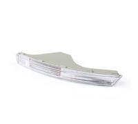 Front Left Crystal Clear Corner Turn Signal Park Lamp For VW Passat 06-10 H7