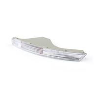 Front Left Crystal Clear Corner Turn Signal Park Lamp For VW Passat 06-10 T9