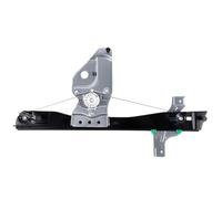 Front Left Electric Window Regulator AP02 for 508 I / 508 SW 2010-2018 9221GY