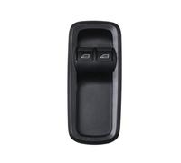 Front Left Electric Window Switch 8A6T-14A132-AC 8A6T14A132AC