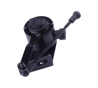 Front Left Height Level Sensor Air Suspension Ride fit for Cadillac Escalade New