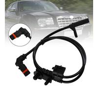 Front Left or Right ABS Speed Sensor 4779244AB per CHRYSLER 300C Y0