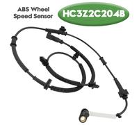 Front Left or Right ABS Wheel Speed Sensor HC3Z2C204B per Ford F250 F350 A7