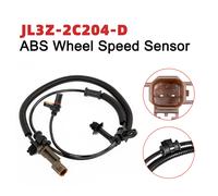 Front Left or Right ABS Wheel Speed Sensor JL3Z-2C204-D per Ford Expedition A7