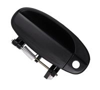 Front Left Outside Door Handle fit for Chevrolet Aveo Aveo5 Pontiac G3 96541631