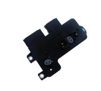 Front Left Power Seat Adeguato Switch Compatibile con B6 MK5 MK6 A3 A4 A6 TT Seat Exeo