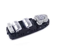 Front Left Power Window Switch 2059056811 Fit For Benz C180 C200 C300 C63 AMG