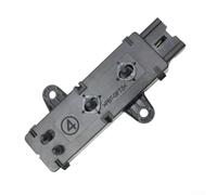 Front Left Power Window Switch 870664HA0A for per nissan Maxima | Exact OEM fit 870664HA0A, restores power window function, front left driver side, quick and play