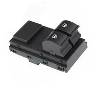 Front Left Power Window Switch Fit For Fiat Grande Punto 2005-2012 735428719