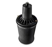 Front Left/Right Air Ride Spring Bag Compatible For Land Rover For Range Rover 1996-2002