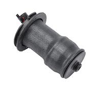 Front Left/Right Air Spring Bellows Bag Compatible For Lincoln Continental F1LY5310A F1LY5310B Shock Strut Absorber