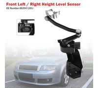 Front Left / Right Height Level Sensor 8E0941285J Per AUDI A4 B6 B7 Seat Exeo H7