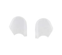 Front Left Right Side Cover for Mini 3 Pro Repair Parts Replacement Drone Accessories