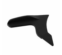 Front Left Seat Back Recliner Adjust Handle Fit For Ford Focus 12-18