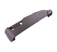 Front Left Seat Side Switch Panel Trim Cover Fit for Volvo S60 S80 V70 XC70 New