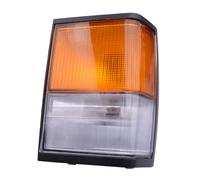 Front Left Side Corner Light Turn Signal Indicator Fit for Range Rover PRC8950