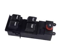 Front Left Side Master Power Window Switch Fit for Acura MDX 2007-2013 Hot