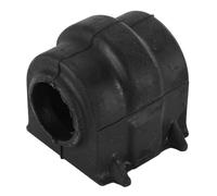 Front Left Sway Bar Bushing Fit For Ford Explorer 2006-2019 Lincoln MKT 2010-19