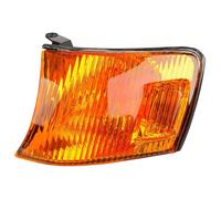 Front Left Turn Signal Corner Lamp Fit For Toyota Chaser GX100 JZX100 1996-1999