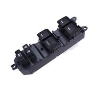 Front Left Window Lift Switch Fit for Toyota Corolla Camry RAV4 2006-2015
