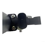 Front Left Window Motor 82450D4010 for per kia Optima Front Left | Precise fit for per kia Optima 2016-2020, restores smooth window function, metal construction