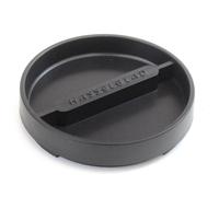 FRONT LENS CAP COVER ADATTO A HASSELBLAD B50 50MM PLANAR 80MM 100MM 105MM 120MM