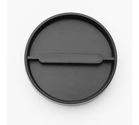 TAPPO COPRI OBIETTIVO CAP B60 60MM ADATTO A HASSELBLAD Biogon SuperWide CF 38MM