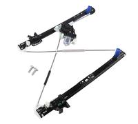 Front LH Power Window Regulator LR083211 Per Terra Per Rover Per Discovery V L462 All Engine SUV 2016-2020
