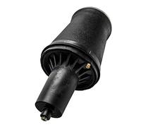 Front LH/RH Air Suspension Spring Bag Compatible For Land Rover Compatible For Range Rover 1995