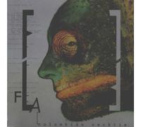 Front Line Assembly - Columbian Necktie