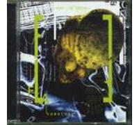 Front Line Assembly - Comatose