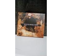 Front Line Assembly & Friends - Best of Cryogenic Studio