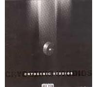 Front Line Assembly & Friends - Cryoginic Studios