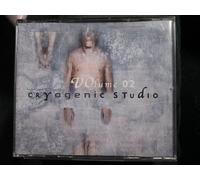 Front Line Assembly & Friends - Vol. 2-Cryogenic Studio