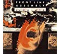 Front Line Assembly - Iceolate (6:30min./Dub, 1990, plus 'Mental distortion [6:50min.]') [Import anglais]
