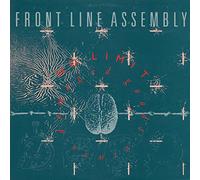 Front Line Assembly - No Limit
