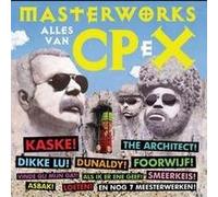 Front Line Assembly - Provision [Single-CD]