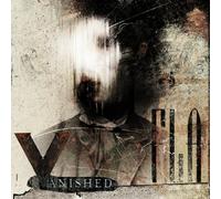Front Line Assembly - Vanished