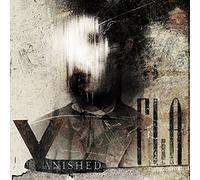 Front Line Assembly - Vanished