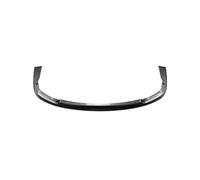 Front Lip Spoiler Labbro Del Paraurt Kit Per Subaru Per Impreza Per WRX Per STI 2004-2005 Paraurti Anteriore Per Auto Spoiler Inferiore Protezione Per Labbro.(Carbon LOOK)